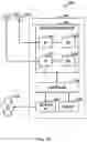 Fig. 17 - Electronic device, method, and storage medium for wireless communication system