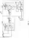 Fig. 18 - Electronic device, method, and storage medium for wireless communication system