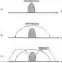 Fig. 01 - Wireless communication system, apparatus, and method to reduce interference signals superimposed on transmission signals
