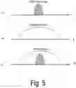Fig. 06 - Wireless communication system, apparatus, and method to reduce interference signals superimposed on transmission signals