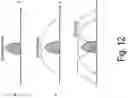Fig. 13 - Wireless communication system, apparatus, and method to reduce interference signals superimposed on transmission signals