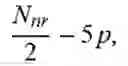 Fig. 24 - Aligning Resources of Two Radio Access Technologies
