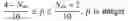 Fig. 27 - Aligning Resources of Two Radio Access Technologies