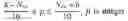 Fig. 31 - Aligning Resources of Two Radio Access Technologies