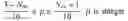 Fig. 38 - Aligning Resources of Two Radio Access Technologies
