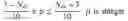 Fig. 40 - Aligning Resources of Two Radio Access Technologies