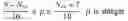 Fig. 44 - Aligning Resources of Two Radio Access Technologies
