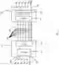 Fig. 02 - High performance phase locked loop