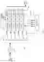Fig. 03 - High performance phase locked loop