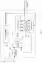 Fig. 04 - High performance phase locked loop