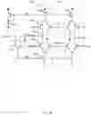 Fig. 09 - High performance phase locked loop