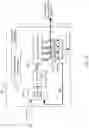 Fig. 11 - High performance phase locked loop