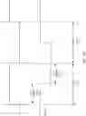 Fig. 15 - High performance phase locked loop