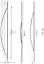 Fig. 16 - High performance phase locked loop
