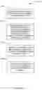 Fig. 18 - High performance phase locked loop