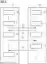 Fig. 03 - Key management in an integrated circuit