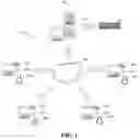 Fig. 02 - Methods for splitting and recovering key, program product, storage medium, and system