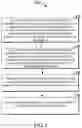 Fig. 03 - Methods for splitting and recovering key, program product, storage medium, and system