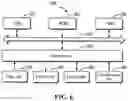 Fig. 07 - Methods for splitting and recovering key, program product, storage medium, and system