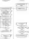 Fig. 01 - Wireless biometric authentication system and method
