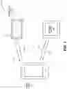 Fig. 02 - Wireless biometric authentication system and method