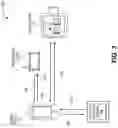 Fig. 04 - Wireless biometric authentication system and method