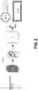 Fig. 06 - Wireless biometric authentication system and method