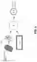 Fig. 07 - Wireless biometric authentication system and method