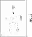 Fig. 04 - METHODS, APPARATUSES, AND COMPUTER PROGRAM PRODUCTS FOR FRICTIONLESS ELECTRONIC SIGNATURE MANAGEMENT