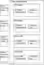 Fig. 01 - System and method of dating through video profiles