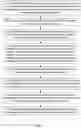 Fig. 12 - System and method of dating through video profiles