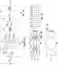 Fig. 03 - Multi pulse amplitude modulation signaling decision feedback equalizer having power differentiating modes and tap-weight re-configuration