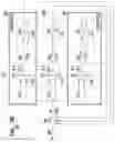 Fig. 05 - Multi pulse amplitude modulation signaling decision feedback equalizer having power differentiating modes and tap-weight re-configuration
