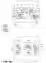 Fig. 03 - Smart network topology systems and methods