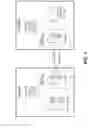 Fig. 12 - Smart network topology systems and methods