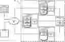 Fig. 01 - ACCESS MANAGEMENT FOR A MULTI-ENDPOINT DATA STORE