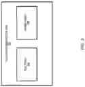 Fig. 04 - ACCESS MANAGEMENT FOR A MULTI-ENDPOINT DATA STORE