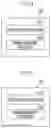 Fig. 04 - Onboard system, communication method, and non-transitory storage medium
