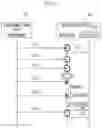 Fig. 06 - Onboard system, communication method, and non-transitory storage medium