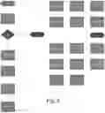 Fig. 06 - COMBINED SECURITY AND SERVER MANAGEMENT SYSTEM AND RELATED APPLICATION
