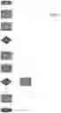 Fig. 09 - COMBINED SECURITY AND SERVER MANAGEMENT SYSTEM AND RELATED APPLICATION
