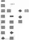 Fig. 10 - COMBINED SECURITY AND SERVER MANAGEMENT SYSTEM AND RELATED APPLICATION