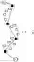 Fig. 02 - Systems and methods for building wireless mesh networks