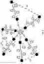 Fig. 03 - Systems and methods for building wireless mesh networks