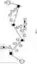 Fig. 04 - Systems and methods for building wireless mesh networks