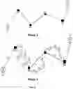 Fig. 05 - Systems and methods for building wireless mesh networks