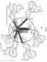 Fig. 07 - Systems and methods for building wireless mesh networks