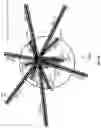 Fig. 10 - Systems and methods for building wireless mesh networks