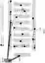 Fig. 13 - Systems and methods for building wireless mesh networks