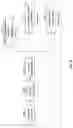 Fig. 14 - Systems and methods for building wireless mesh networks